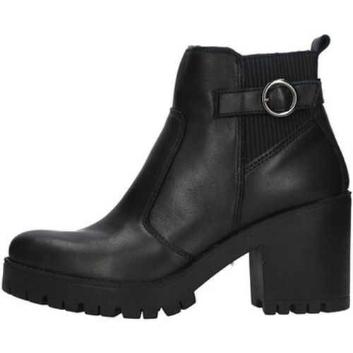 Bottines IgI&CO 4665500 - IgI&CO - Modalova