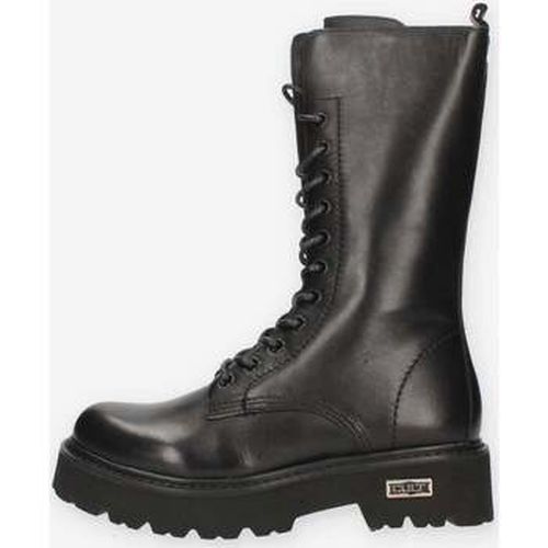 Boots Cult CLW332400-BLACK - Cult - Modalova