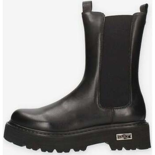 Boots Cult CLW326700-BLACK - Cult - Modalova