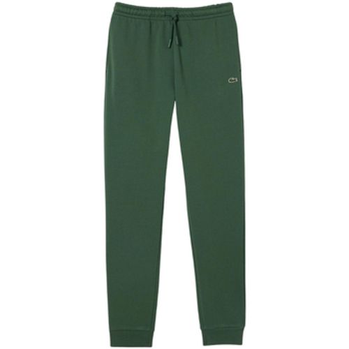 Maillots de bain Pantalon de survetement Ref 58277 SMI Sequoia - Lacoste - Modalova