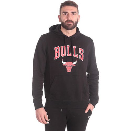 Sweat-shirt New-Era Chicago Bulls - New-Era - Modalova
