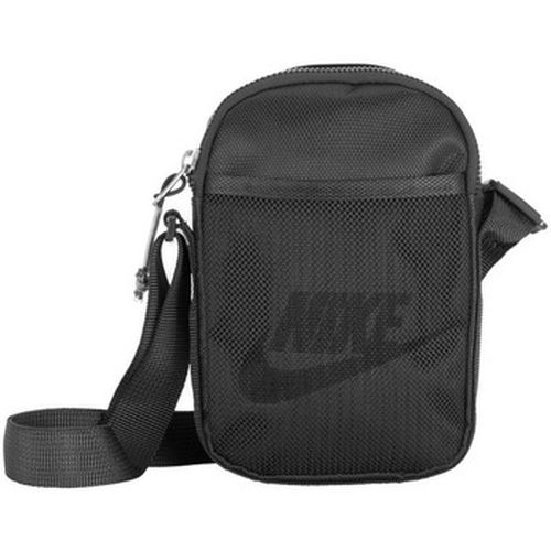 Sac de sport Heritage Cross-Body Bag 1L - Nike - Modalova