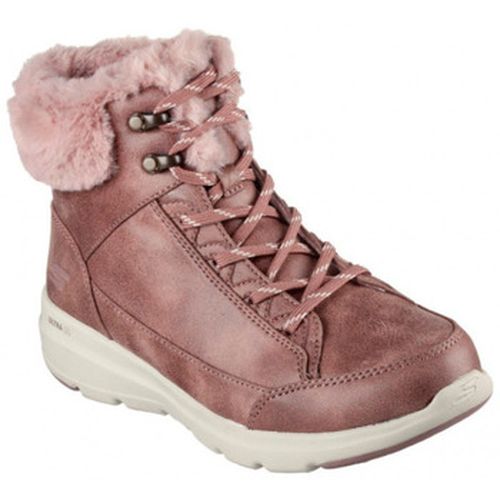 Bottes Skechers BOTTINES COZYLY - Skechers - Modalova