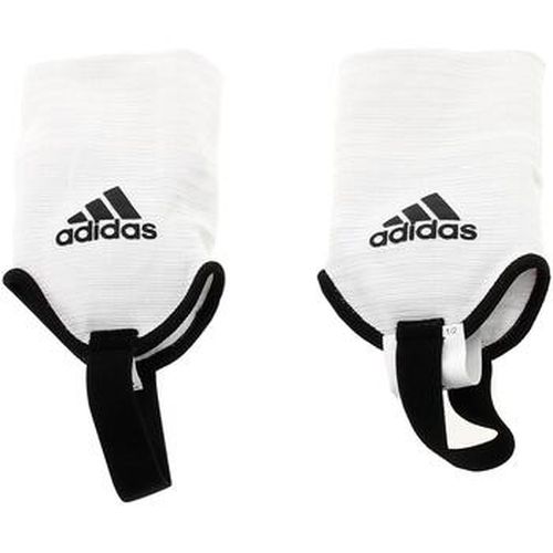 Accessoire sport Ankle guard - adidas - Modalova