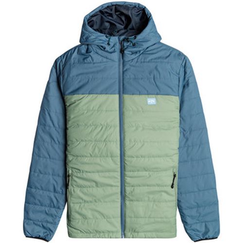 Manteau Billabong Surf Check - Billabong - Modalova