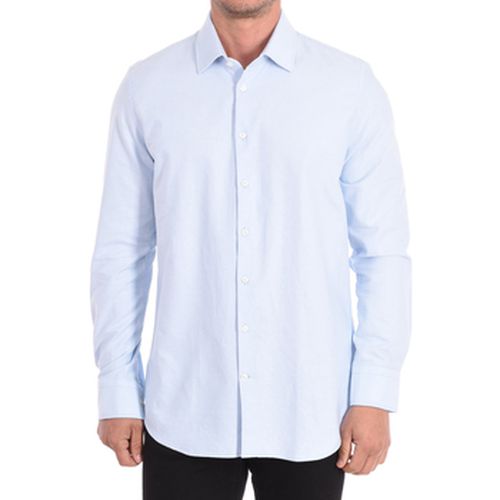 Chemise 182557-60200-701 - Daniel Hechter - Modalova