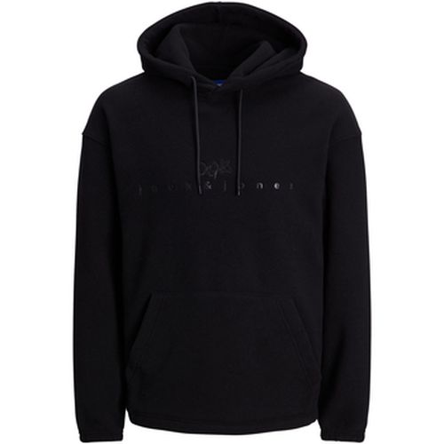 Sweat-shirt Jack & Jones 118124 - Jack & Jones - Modalova