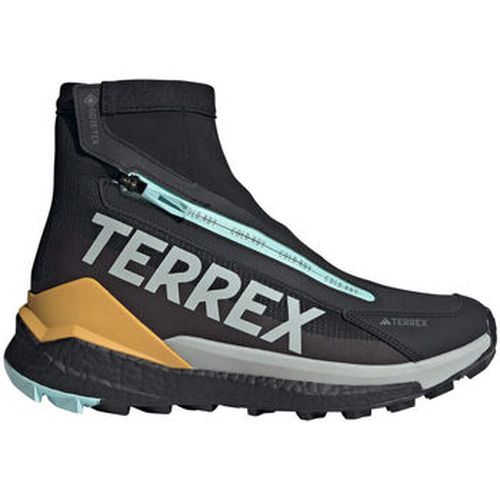 Chaussures TERREX FREE HIKER 2 C.RDY - adidas - Modalova