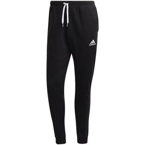 Pantalon adidas - adidas - Modalova