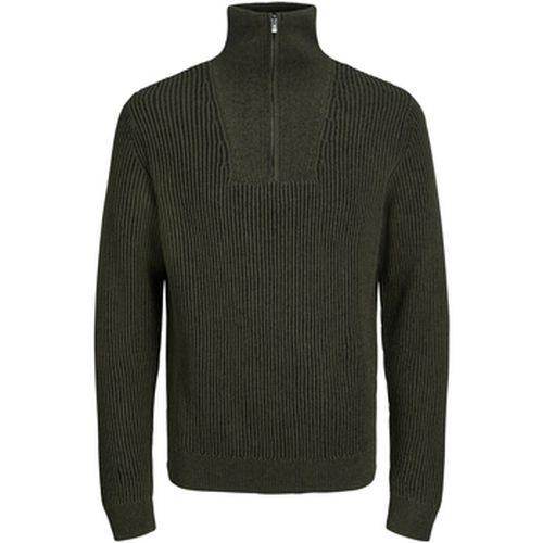 Pull Jack & Jones 119066 - Jack & Jones - Modalova