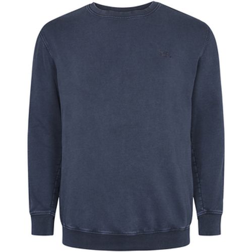 Sweat-shirt North 56°4 119179 - North 56°4 - Modalova