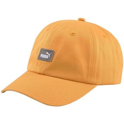 Casquette Puma Ess Cap Iii - Puma - Modalova