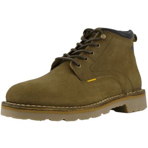 Bottes Camel Active - Camel Active - Modalova