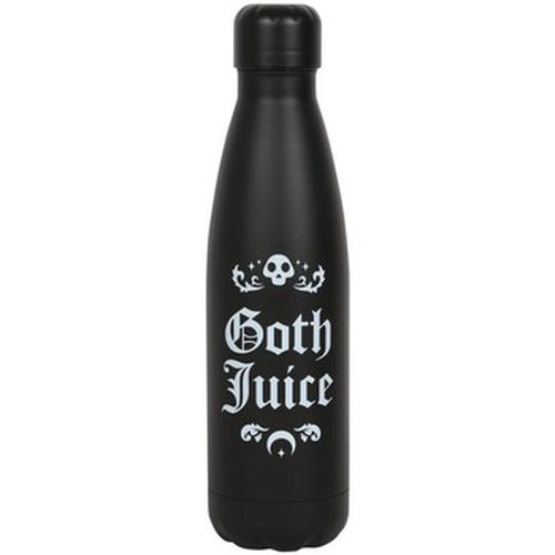 Accessoire sport Goth Juice - Something Different - Modalova