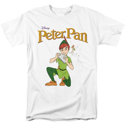 T-shirt Peter Pan TV2311 - Peter Pan - Modalova