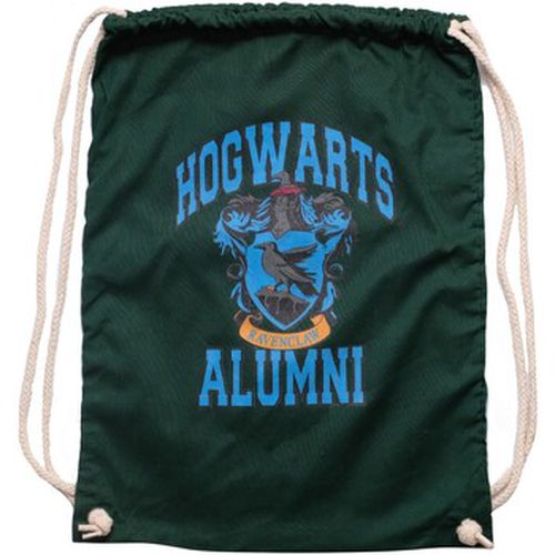 Trousse Hogwarts Alumni - Harry Potter - Modalova