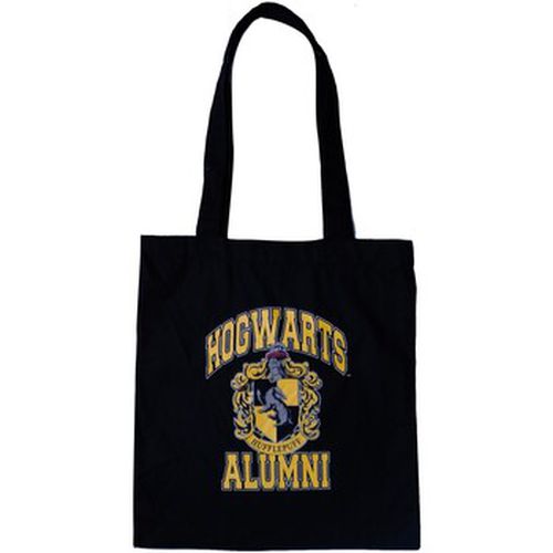 Sac Bandouliere Hogwarts Alumni - Harry Potter - Modalova