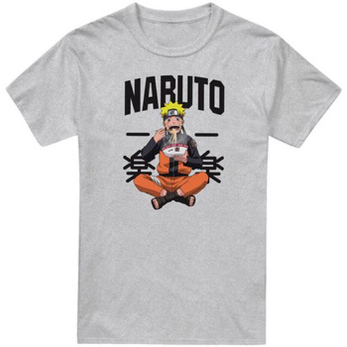 T-shirt Naruto TV2404 - Naruto - Modalova