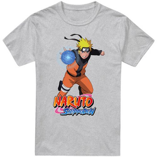 T-shirt Naruto: Shippuden TV2414 - Naruto: Shippuden - Modalova