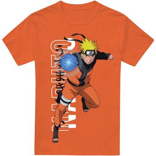T-shirt Naruto TV2423 - Naruto - Modalova