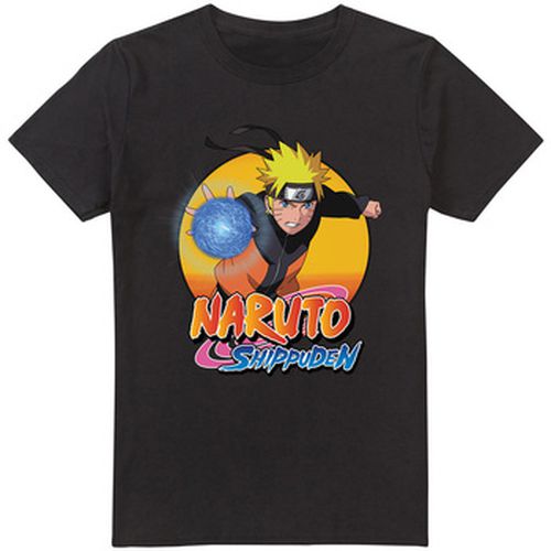 T-shirt Naruto TV2424 - Naruto - Modalova