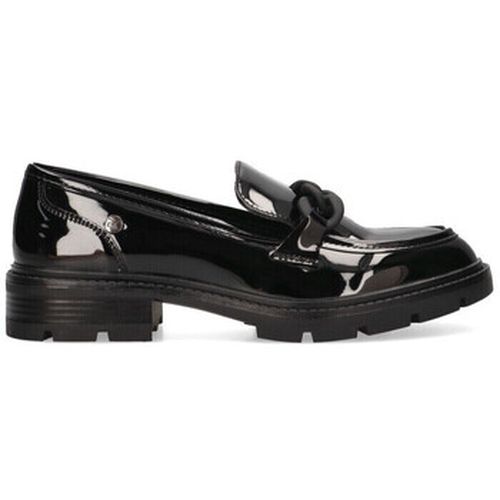 Chaussures bateau Etika 71698 - Etika - Modalova