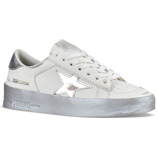 Baskets Sneakers Stardan - Golden Goose - Modalova