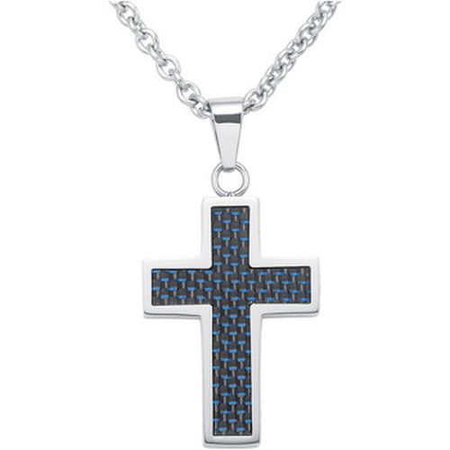 Collier Phebus Collier Homme - Phebus - Modalova