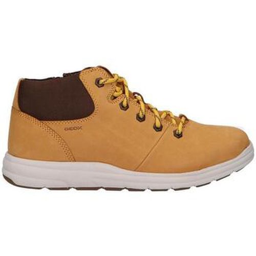 Boots Geox U165UA 00032 - Geox - Modalova