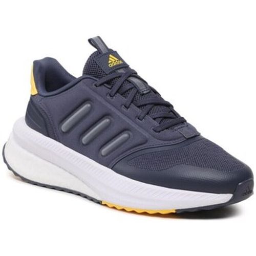 Baskets basses adidas X PLRPHASE - adidas - Modalova