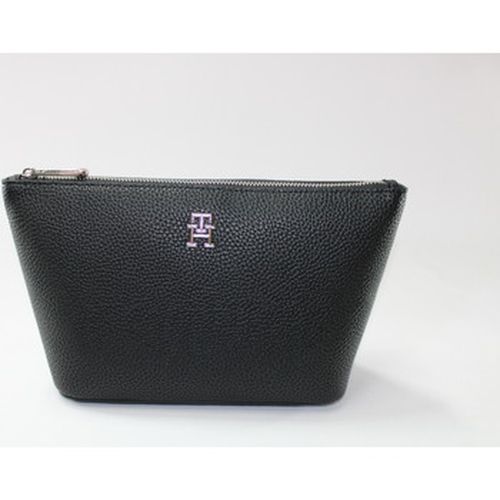 Valise Valise de dame - Tommy Hilfiger - Modalova