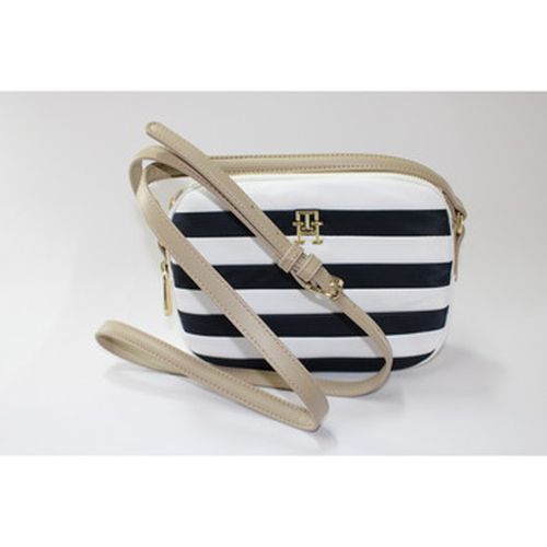 Valise Valise de dame - Tommy Hilfiger - Modalova