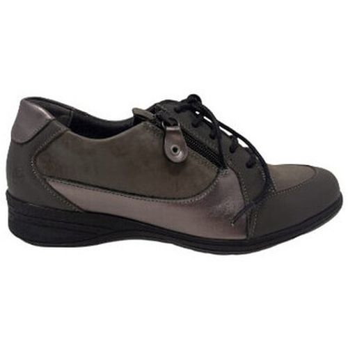 Baskets Suave CHAUSSURES 7552SV - Suave - Modalova