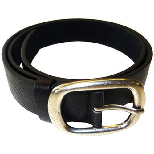 Ceinture Sacha CEINT15 - Sacha - Modalova