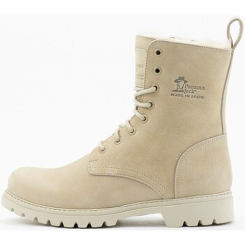 Bottines Panama Jack 29628 - Panama Jack - Modalova