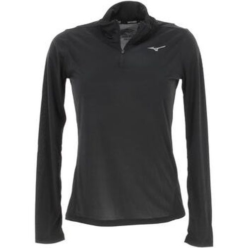 T-shirt Impulse core ls hz t(w) - Mizuno - Modalova