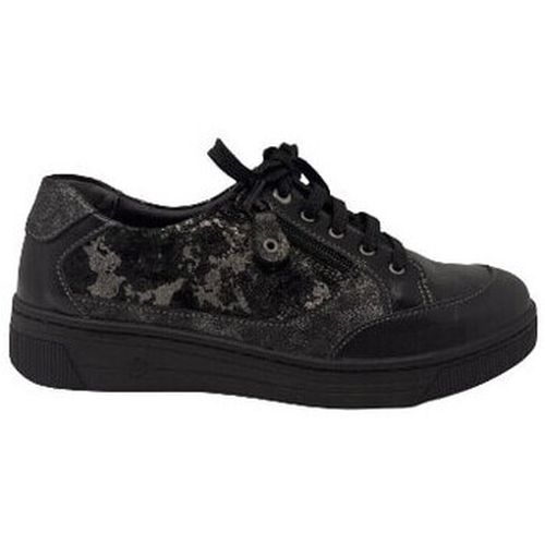 Baskets Suave CHAUSSURES 914000S - Suave - Modalova