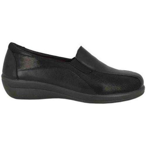 Mocassins Doctor Cutillas 43516 - Doctor Cutillas - Modalova