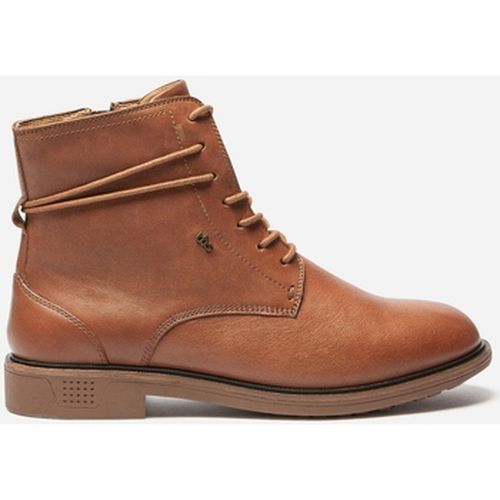 Bottines TBS CRISTIA - TBS - Modalova