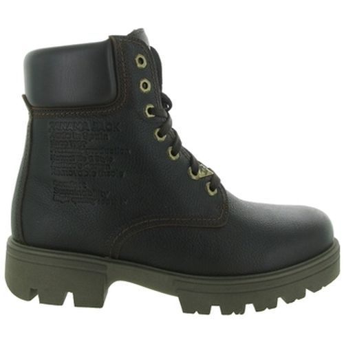Boots Panama Jack CODY - Panama Jack - Modalova
