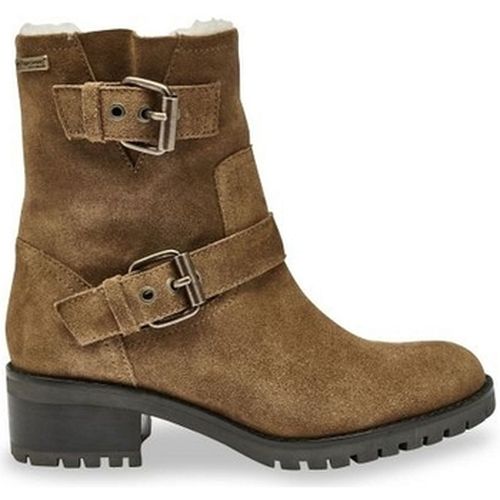 Bottines Bottines - Les Tropéziennes par M Belarbi - Modalova