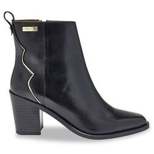 Bottines Bottines - Les Tropéziennes par M Belarbi - Modalova