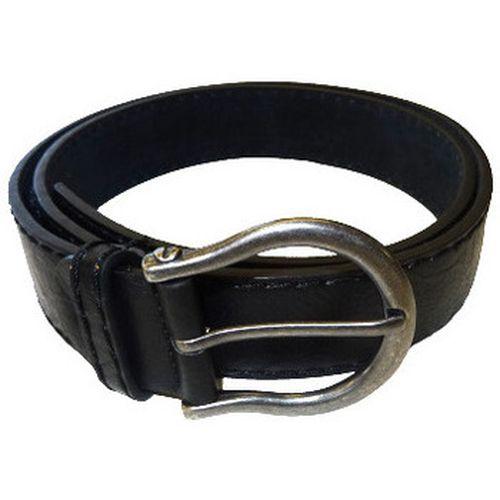 Ceinture Sacha CEINT15 - Sacha - Modalova