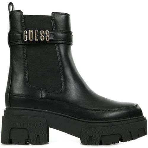 Boots Guess Yelma - Guess - Modalova