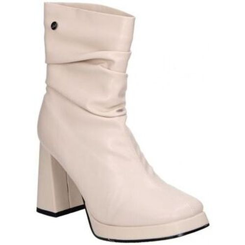 Bottines Isteria 23178 - Isteria - Modalova