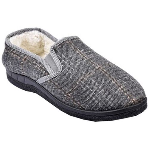 Chaussons CHARENTAISE Pantoufle PREMIUM - Ozabi - Modalova