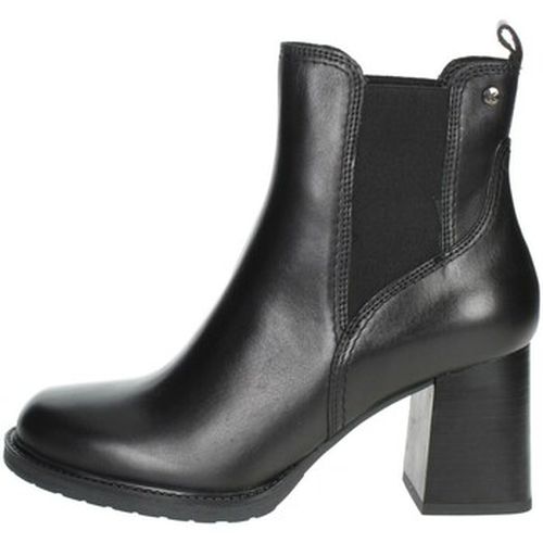 Boots Keys K-8941 - Keys - Modalova