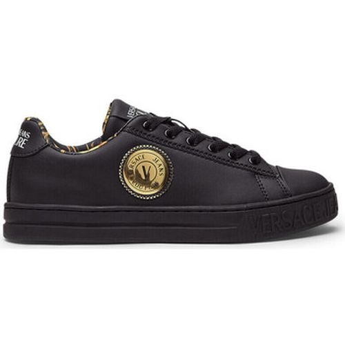 Baskets Sneakers - Versace Jeans Couture - Modalova