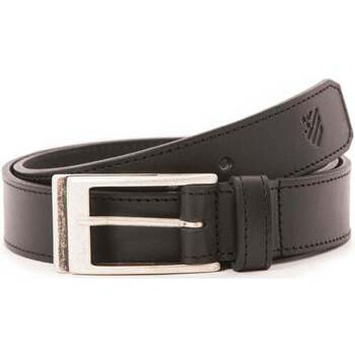 Ceinture Ceinture cuir vachette - Shilton - Modalova