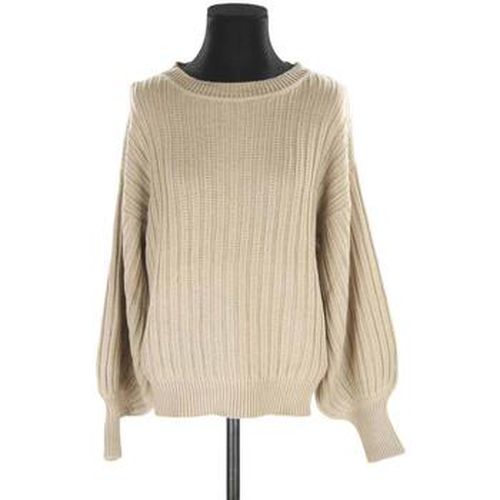 Pull Sessun Pull-over - Sessun - Modalova